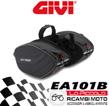 GIVI COPPIA BORSE MORBIDE