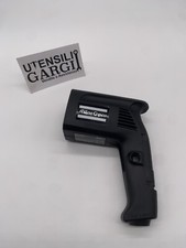 RICAMBIO ORIGINALE ATLAS COPCO CARCASSA TRAPANO AVVITATORE A PERCUSSIONE SB2-18