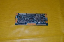 T315HW04 VB CTRL BD 31T09-CON SCHEDA T-CON PER TV SAMSUNG UE40D5000PW