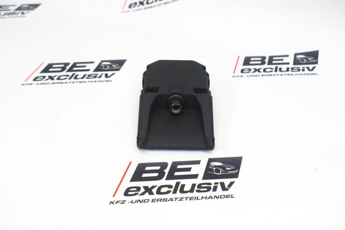 Opel insignia telecamera - b,