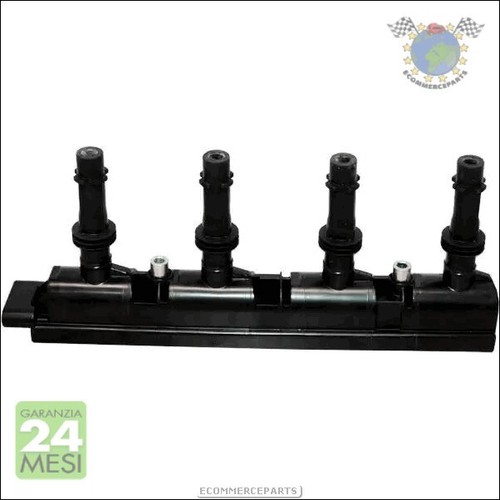 Bobina accensione meat - bobina, per