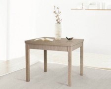 KIT TAVOLO ALLUNGABILE