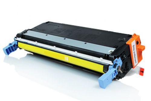 C9732a 645a per - 645a,