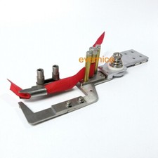 Set braccio mobile