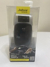 Jabra drive altoparlante - jabra,