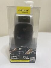 Jabra Drive Altoparlante