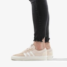 Adidas Originals Sneakers