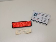 800073834 originale husqvarna - originale,