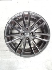 CERCHIO Mini Mini (R56)