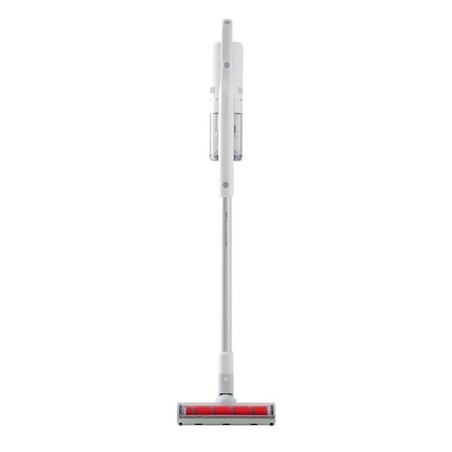 Roidmi pure scopa - ,