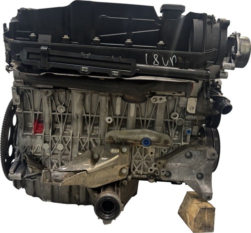 Motore per bmw - e70, 3.0