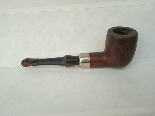 Pipa savinelli - pipa,,