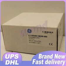 1 pezzo nuovo modulo PLC Fanuc