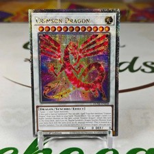 Yugioh Mazzo Sincrono