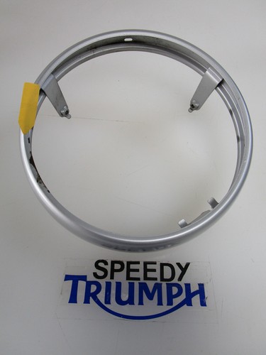 Triumph street scrambler - street, /