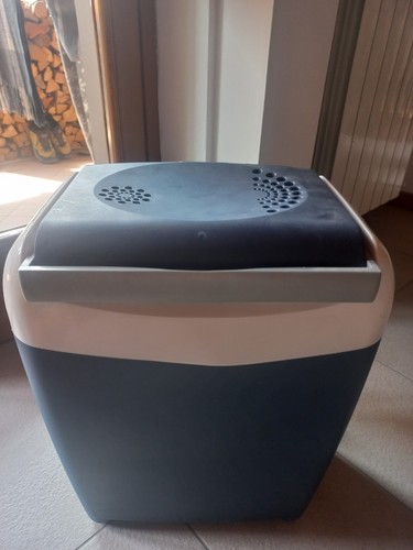 Frigo portatile 12v 220v - portatile,