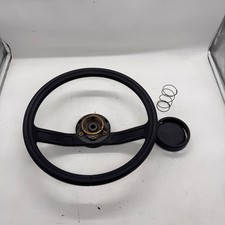 LANCIA FULVIA 1.3 1969 - 1972