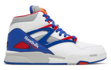 Pompa Reebok Omni Zone 2