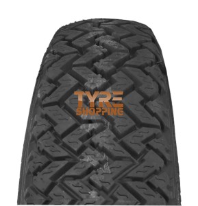 8585440 pneumatico pirelli - pneumatico,