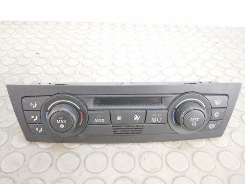 12584 centralina comando aria - 12584,