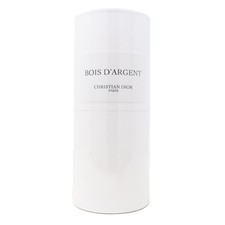 Christian Dior Bois d'Argent