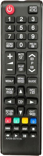 Aa59 00741a telecomando - aa59-00741a, di