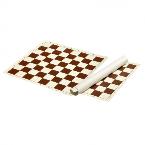 Rollbares scacchiera - scacchiera,