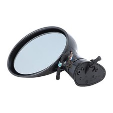 Specchietto retrovisore