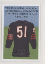 Biglietti pubblicitari aste