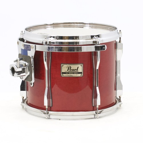 Pearl blx series - pearl, tom