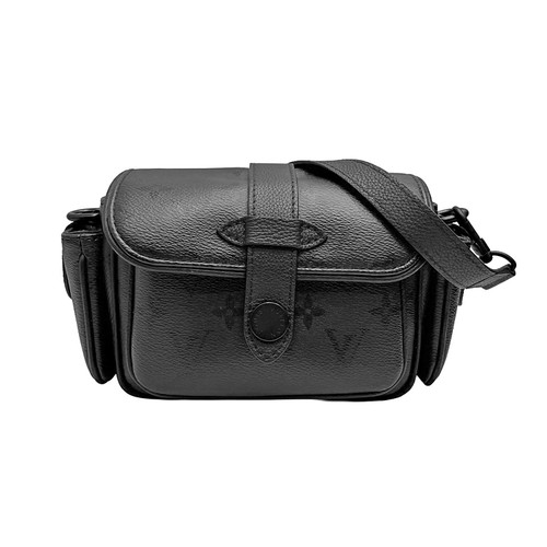 Louis vuitton monogram - vuitton,