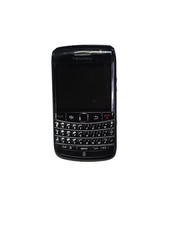 Telefono Cellulare Vintage Non