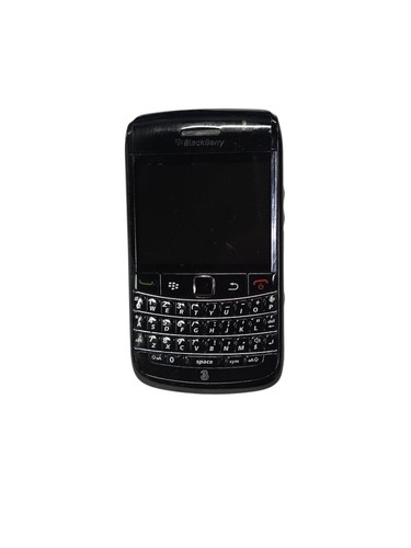 Telefono cellulare vintage - telefono,