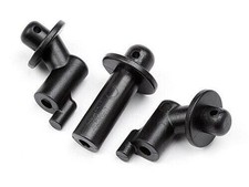 Maverick Body Post Set (Vader