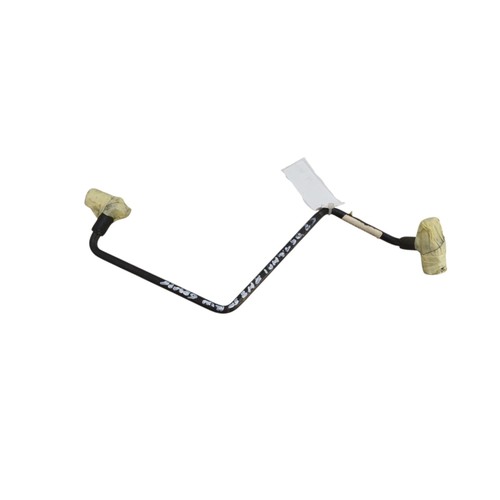Tubo olio per citroen - tubo,