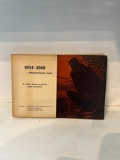 1914 1918 cinquant anni dopo - 1914,