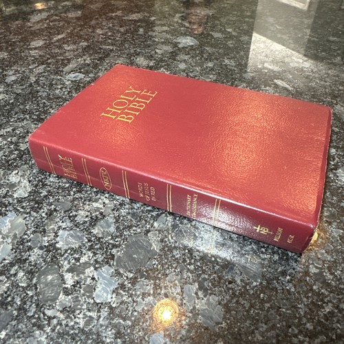 Holy bible nkjv words - words, of