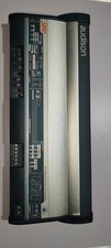Amplificatore Auto Audison Srx