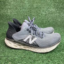 New Balance Fresh Foam 1080