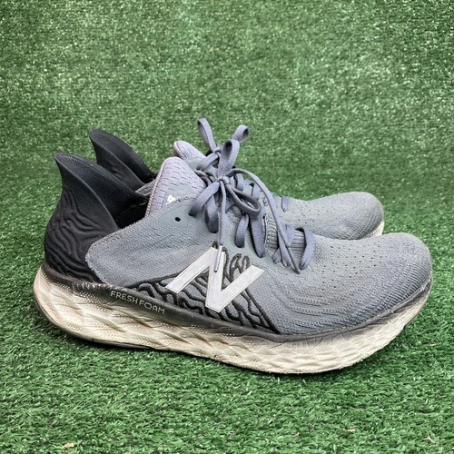 New balance fresh - new,