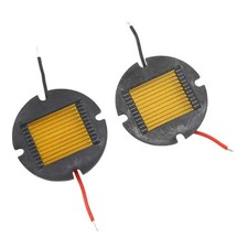 3x (unità altoparlante