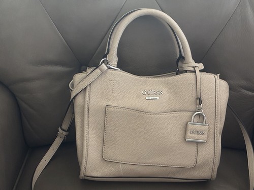 Borsa guess - borsa,