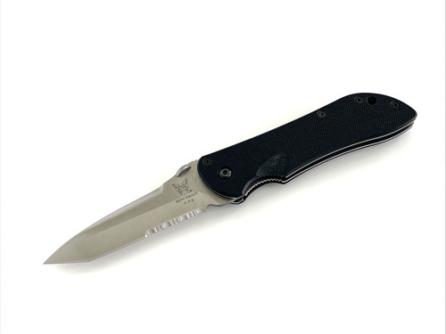 Coltello benchmade 910s - benchmade,