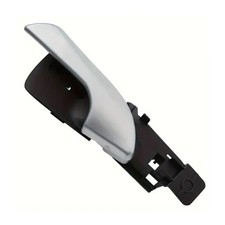 Maniglia Interna Anteriore