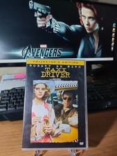 dvd 1976 TAXI DRIVER 01607