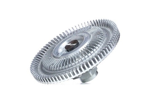 Giunto viscostatico jeep - viscostatico,