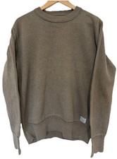 Maglione maglia DEUS EX