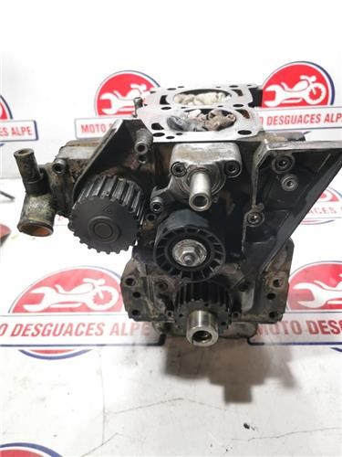 3589695k372651 bloque - 3589695k372651,