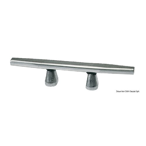 Osculati bitta inox italian - inox,