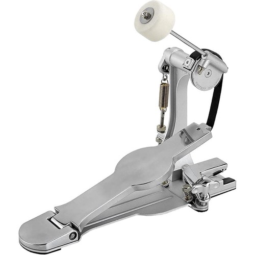 Sonor standard jojo mayer - sonor,